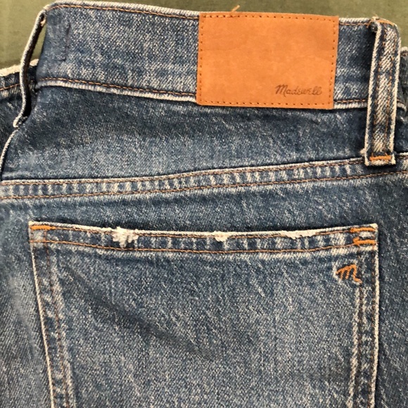 Perfect condition - Picture 4 of 5